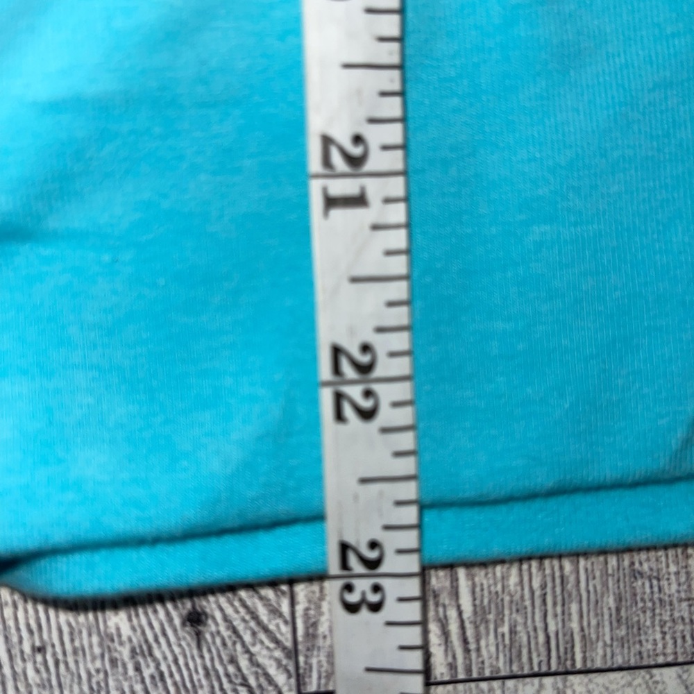Talbots Track Jacket, sz Petite - Picture 9 of 10